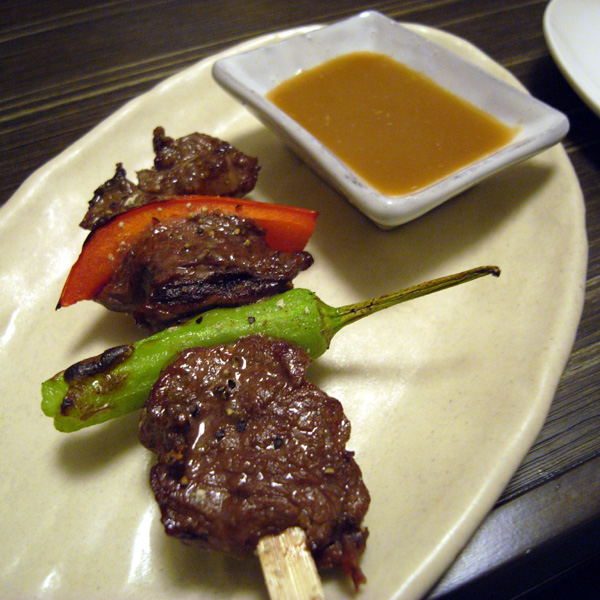 b0049152_18495329.jpg