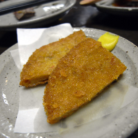 b0049152_196268.jpg