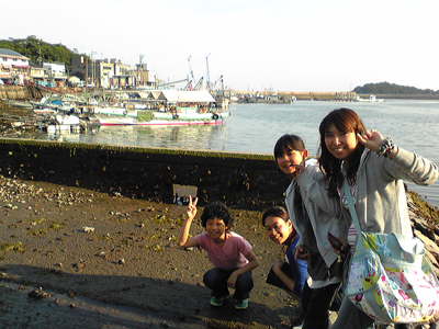 d0093452_16533210.jpg