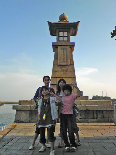 d0093452_16541675.jpg