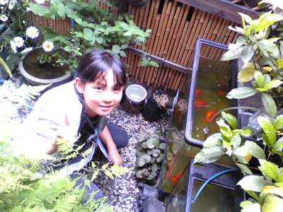 d0093452_16552316.jpg