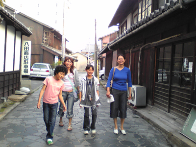 d0093452_16571195.jpg