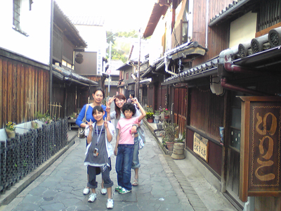 d0093452_16583087.jpg