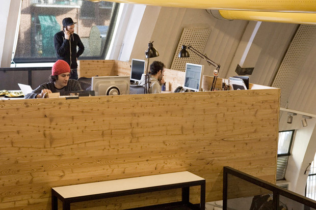 a0118453_12133149.jpg
