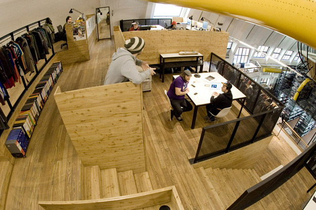 a0118453_12133855.jpg