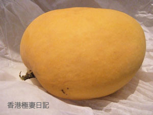 f0190653_11162453.jpg