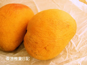 f0190653_11164571.jpg