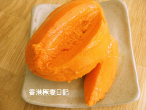 f0190653_11165885.jpg