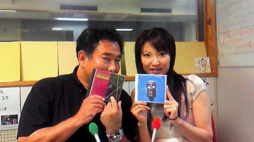 c0121954_20465946.jpg