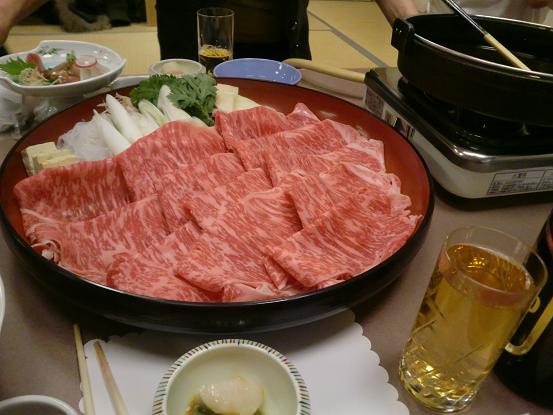 a0075455_827488.jpg