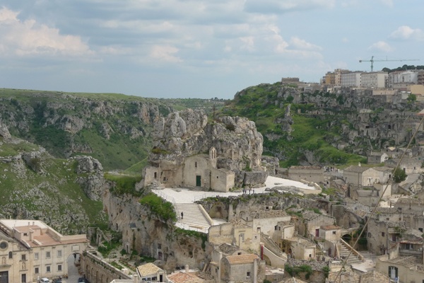 f0204955_7452884.jpg