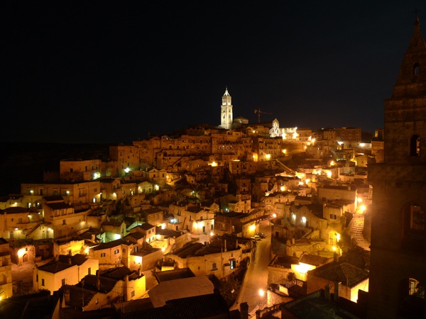 f0204955_7582336.jpg