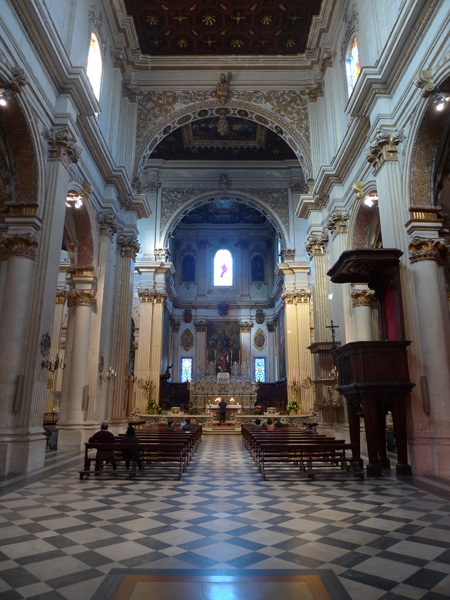 f0204955_8252058.jpg