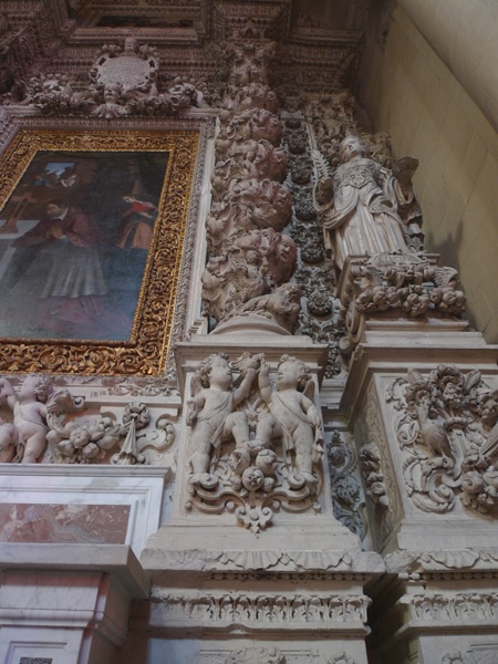 f0204955_83084.jpg
