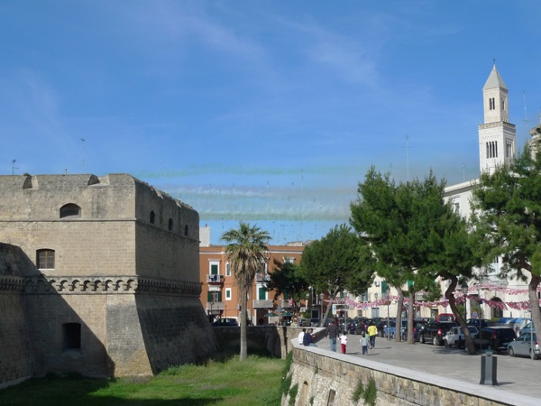 f0204955_8435095.jpg