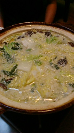 e0112057_1162941.jpg
