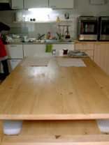 d0029958_1481352.jpg
