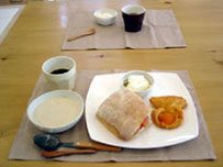 d0029958_1485217.jpg