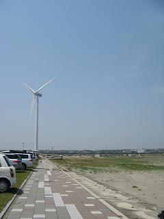 b0154959_21325238.jpg