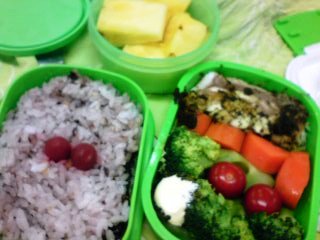 f0201360_1234143.jpg
