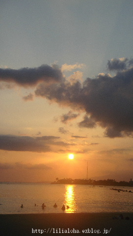 a0067962_1849287.jpg
