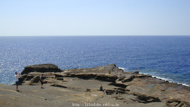 a0067962_1932128.jpg