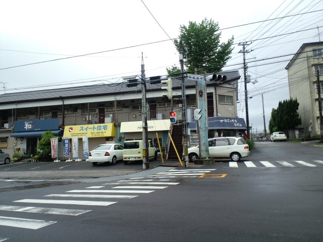 a0077663_19215347.jpg
