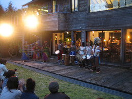 c0073564_828816.jpg
