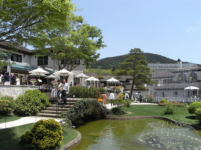 c0158464_032079.jpg