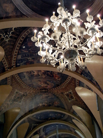 c0158464_0342455.jpg