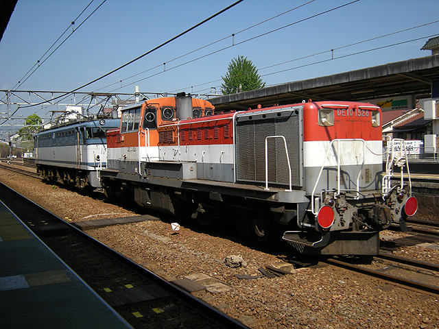 c0139966_7171017.jpg