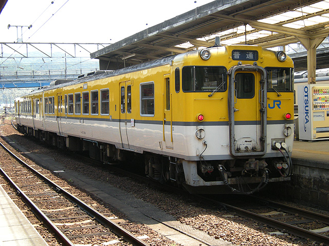 c0139966_7172792.jpg