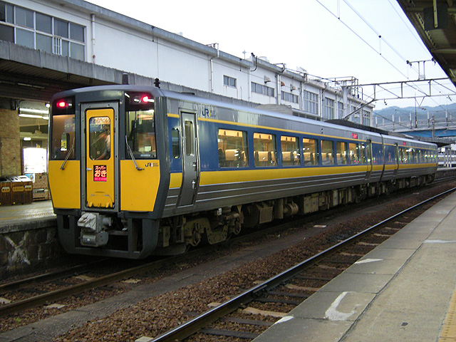 c0139966_7174047.jpg