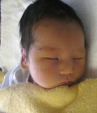 c0031467_21323615.jpg