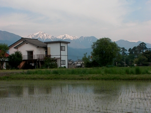 c0166668_8342318.jpg