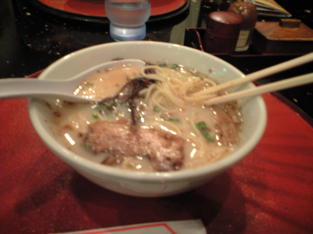 c0177668_20104248.jpg