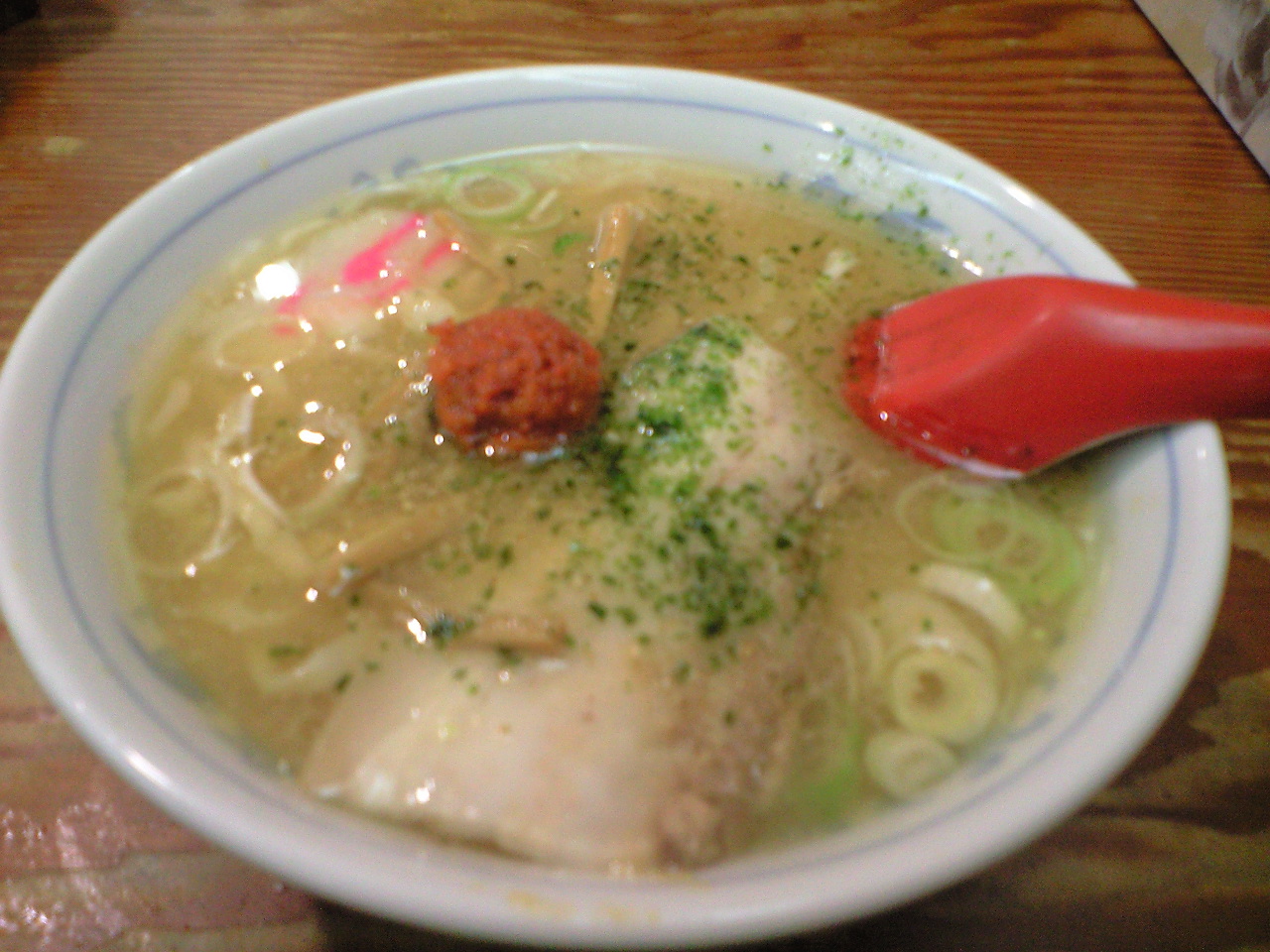 c0177668_20135397.jpg