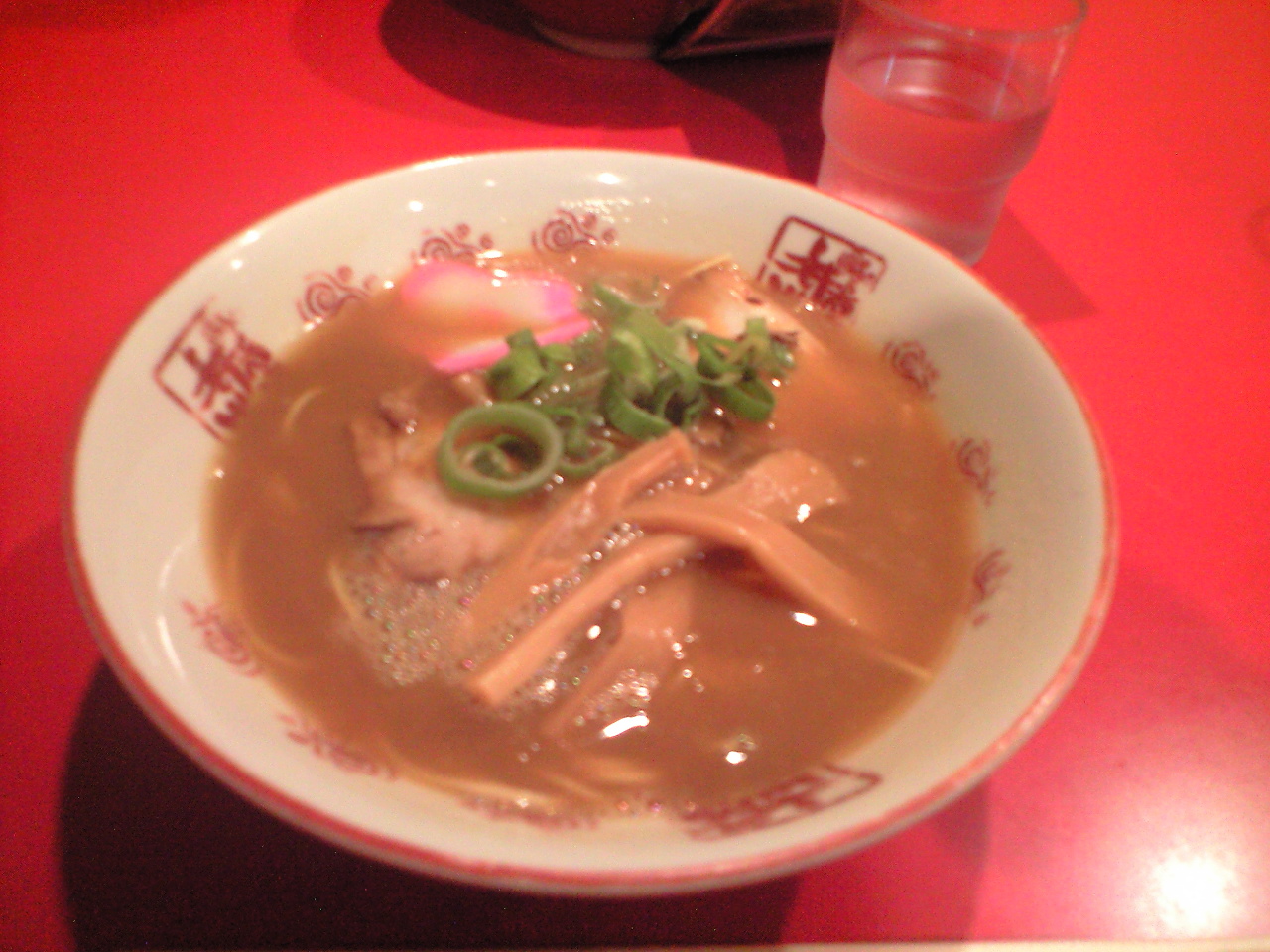 c0177668_20144342.jpg