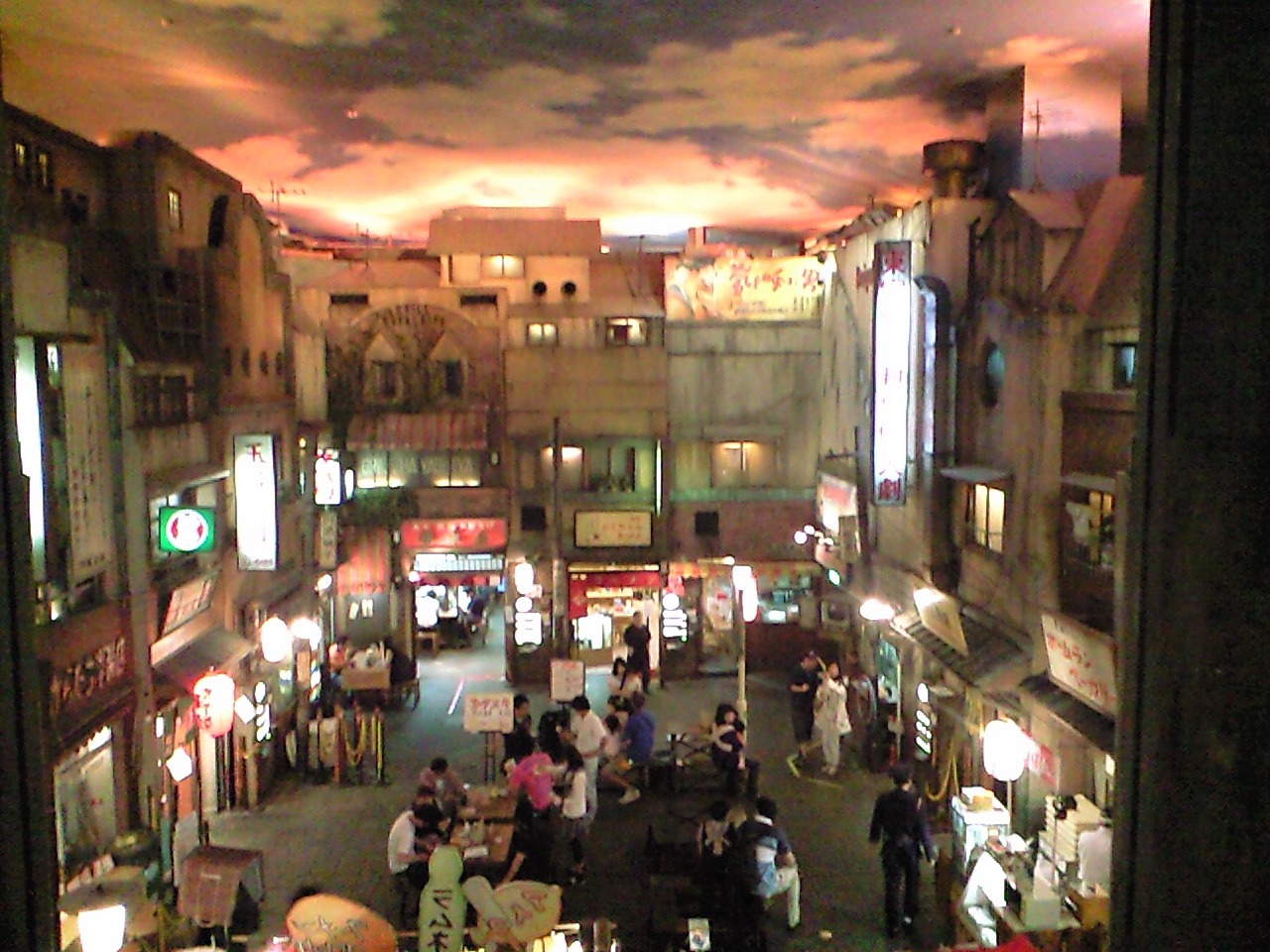 c0177668_2019145.jpg