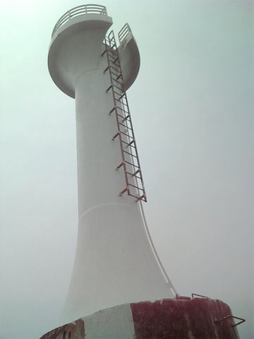 e0052268_173826100.jpg