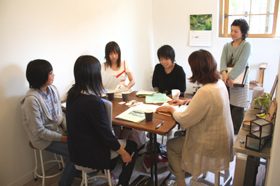 f0016868_1624171.jpg