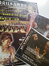 a0050669_1031442.jpg