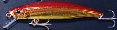 a0096669_19482646.jpg