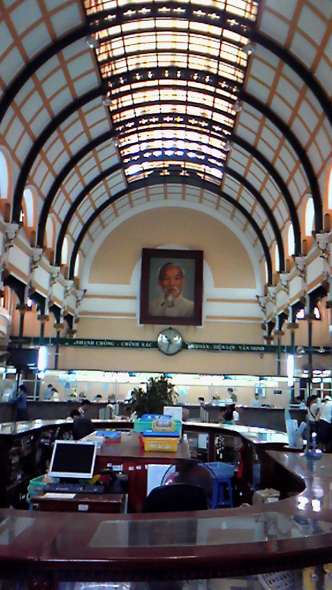 b0027174_141193.jpg
