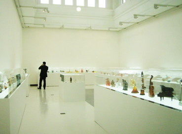 b0141474_1104445.jpg