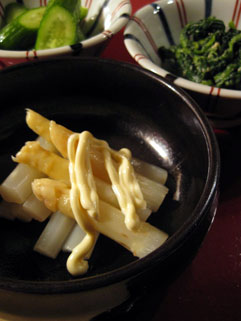 f0056476_23364099.jpg