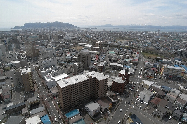 c0183777_12131774.jpg