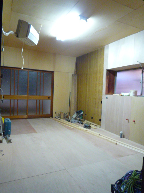 c0160778_22454487.jpg