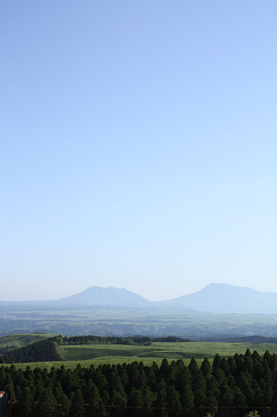 c0152779_17204262.jpg