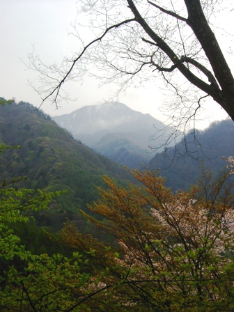 a0091680_2313327.jpg